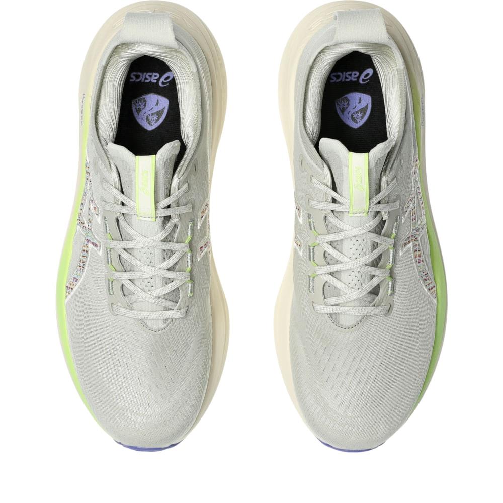 Tenis-Asics-Gel-Nimbus-27-TR-|-Maculino